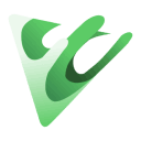 Wplay TV Logo